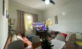 Imagem 7: Casa com 2 quartos, Balneário Samas, Mongaguá - R$ 265 mil, Cod: 12268