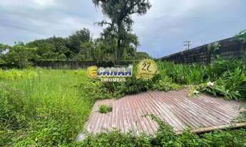 Imagem 4: Terreno, Conjunto Residencial Mazzeo, Mongaguá - R$ 380 mil, Cod: 12275