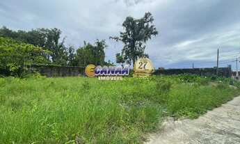 Imagem 5: Terreno, Conjunto Residencial Mazzeo, Mongaguá - R$ 380 mil, Cod: 12275