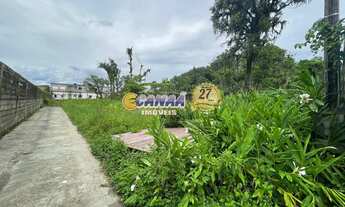 Imagem 3: Terreno, Conjunto Residencial Mazzeo, Mongaguá - R$ 380 mil, Cod: 12275