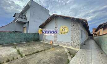 Imagem: Casa de Condomínio com 1 quarto, Vila Atlântica