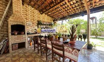 Imagem 5: Casa Maravilhosa! More com qualidade, conforto e tranquilidade!