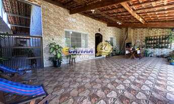 Imagem: Casa Maravilhosa! More com qualidade, conforto