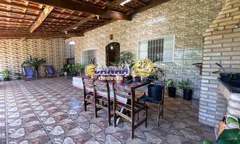 Imagem 3: Casa Maravilhosa! More com qualidade, conforto e tranquilidade!