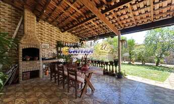 Imagem 7: Casa Maravilhosa! More com qualidade, conforto e tranquilidade!