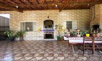 Imagem 2: Casa Maravilhosa! More com qualidade, conforto e tranquilidade!