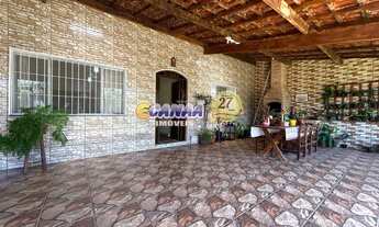 Imagem 4: Casa Maravilhosa! More com qualidade, conforto e tranquilidade!