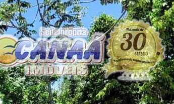 Imagem 2: Terreno, Vila São José, Mongaguá - R$ 250 mil, Cod: 12301