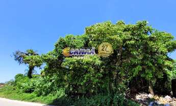 Imagem 2: Terreno, Vila São José, Mongaguá - R$ 250 mil, Cod: 12302