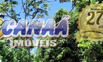 Imagem: Terreno, Vila São José, Mongaguá - R$