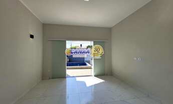 Imagem 6: Casa com 3 quartos, Parque Balneário Comodoro, Mongaguá - R$ 500 mil, Cod: 12310