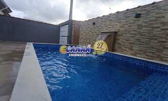 Imagem 5: Casa com 2 quartos, santa terezinha, Itanhaém - R$ 380 mil, Cod: 12312