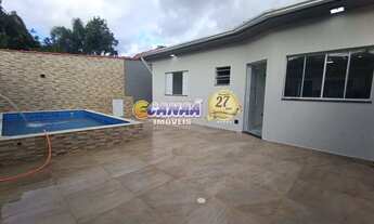 Imagem 6: Casa com 2 quartos, santa terezinha, Itanhaém - R$ 380 mil, Cod: 12312