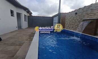 Imagem 4: Casa com 2 quartos, santa terezinha, Itanhaém - R$ 380 mil, Cod: 12312