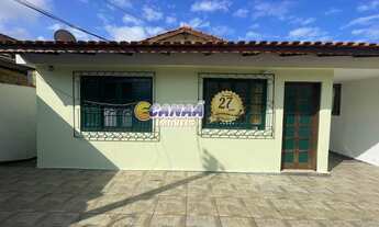 Imagem 3: Linda Casa Lote Inteiro à Venda em Mongaguá/SP!