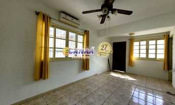 Imagem 5: Linda Casa Lote Inteiro à Venda em Mongaguá/SP!