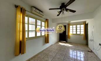 Imagem 6: Linda Casa Lote Inteiro à Venda em Mongaguá/SP!