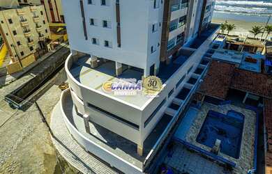 Imagem 4: Apartamento com 2 quartos, Jardim Praia Grande, Mongaguá - R$ 350 mil, Cod: 12419