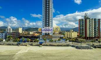 Imagem 7: Apartamento com 2 quartos, Jardim Praia Grande, Mongaguá - R$ 350 mil, Cod: 12419