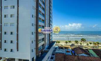 Imagem 5: Apartamento com 2 quartos, Jardim Praia Grande, Mongaguá - R$ 350 mil, Cod: 12419