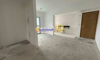 Imagem 3: Com vista mar- Apartamento à venda em Mongaguá-SP!!