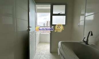 Imagem 7: Com vista mar- Apartamento à venda em Mongaguá-SP!!