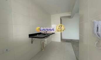 Imagem 5: Com vista mar- Apartamento à venda em Mongaguá-SP!!