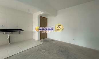 Imagem 4: Com vista mar- Apartamento à venda em Mongaguá-SP!!