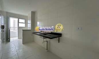 Imagem 6: Com vista mar- Apartamento à venda em Mongaguá-SP!!