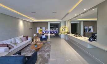 Imagem 7: Apartamento à venda em Mongaguá-SP, com vista para o mar!