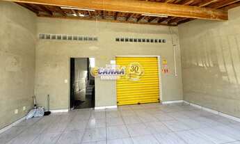 Imagem 2: Sobrado, Agenor de Campos, Mongaguá - R$ 850 mil, Cod: 12472