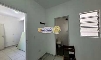 Imagem 5: Sobrado, Agenor de Campos, Mongaguá - R$ 850 mil, Cod: 12472