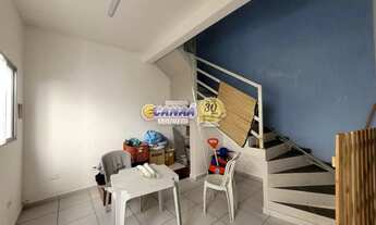 Imagem 4: Sobrado, Agenor de Campos, Mongaguá - R$ 850 mil, Cod: 12472