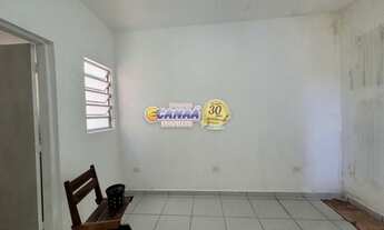 Imagem 6: Sobrado, Agenor de Campos, Mongaguá - R$ 850 mil, Cod: 12472