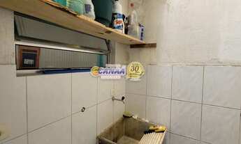 Imagem 7: Sobrado, Agenor de Campos, Mongaguá - R$ 850 mil, Cod: 12472