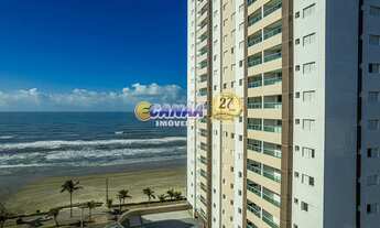 Imagem 7: Apartamento com 2 quartos, Jardim Praia Grande, Mongaguá - R$ 400 mil, Cod: 12482