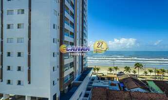 Imagem 5: Apartamento com 2 quartos, Jardim Praia Grande, Mongaguá - R$ 400 mil, Cod: 12482