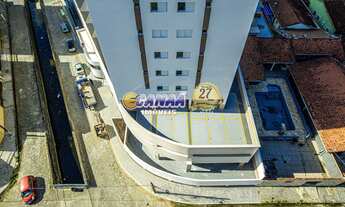 Imagem 6: Apartamento com 2 quartos, Jardim Praia Grande, Mongaguá - R$ 400 mil, Cod: 12482