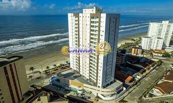 Imagem 4: Apartamento com 2 quartos, Jardim Praia Grande, Mongaguá - R$ 400 mil, Cod: 12483