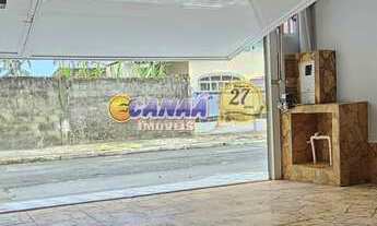 Imagem 3: Casa com 3 quartos, Caiçara, Praia Grande - R$ 648 mil, Cod: 12489