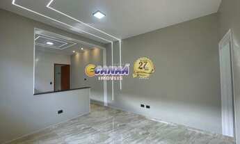 Imagem 7: Casa com 2 quartos, Campos Elíseos, Itanhaém - R$ 379 mil, Cod: 12498