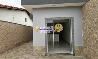 Imagem: Casa com 2 dorms, Balneário Flórida Mirim