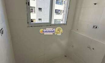 Imagem 4: Apartamento com 1 quarto, Caiçara, Praia Grande - R$ 345 mil, Cod: 12502