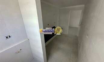 Imagem 7: Apartamento com 1 quarto, Caiçara, Praia Grande - R$ 345 mil, Cod: 12502