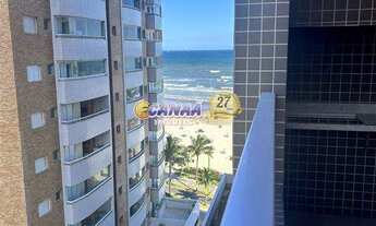 Imagem 3: Apartamento com 01 Dormitório, Jardim Real, Praia Grande!