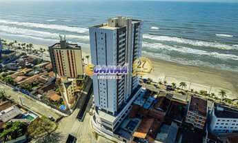 Imagem 7: Apartamento com 2 quartos, Jardim Praia Grande, Mongaguá - R$ 340 mil, Cod: 12505