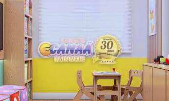 Imagem 5: Apartamento com 2 quartos, Mirim, Praia Grande - R$ 360 mil, Cod: 12508