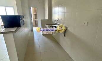 Imagem 7: Apartamento com 2 quartos, Jardim Real, Praia Grande - R$ 462 mil, Cod: 12519