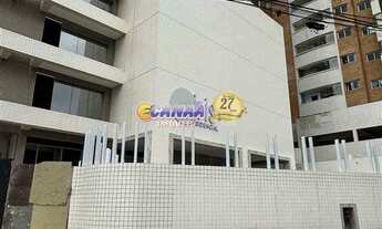 Imagem 5: Apartamento com 2 quartos, Jardim Real, Praia Grande - R$ 462 mil, Cod: 12519