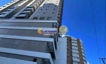 Imagem 6: Apartamento com 2 quartos, Jardim Real, Praia Grande - R$ 462 mil, Cod: 12519